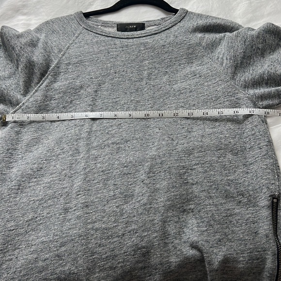 Women’s JCrew Sweater, size S - Picture 5 of 5